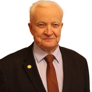 Алексей Цеховой