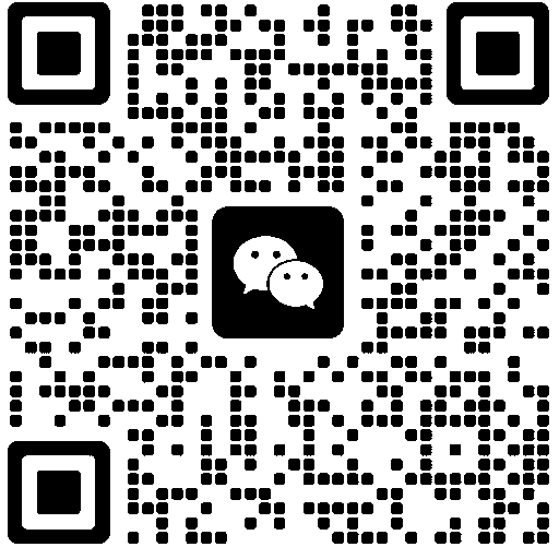 QR-код WeChat